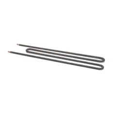 Lang 2N-11100-05 Element, 480V, 2700W, Broiler/Salamander
