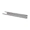Lang 2N-11100-05 Element, 480V, 2700W, Broiler/Salamander