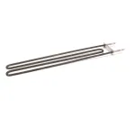 Lang 2N-11100-11 Element, Broiler, 440V CL/CLB