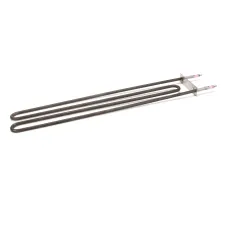 Lang 2N-11100-11 Element, Broiler, 440V CL/CLB