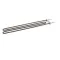 Lang 2N-11100-11 Element, Broiler, 440V CL/CLB