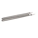 Lang 2N-11100-11 Element, Broiler, 440V CL/CLB
