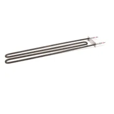 Lang 2N-11100-11 Element, Broiler, 440V CL/CLB