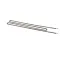 Lang 2N-11100-12 Element, Broiler, 220 Volt, CLS36