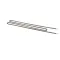 Lang 2N-11100-12 Element, Broiler, 220 Volt, CLS36