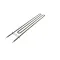 Lang 2N-11100-13 Element, Broiler CLS, 400 Volt, CLB-36-1-400V