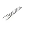 Lang 2N-11100-13 Element, Broiler CLS, 400 Volt, CLB-36-1-400V