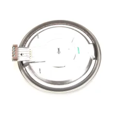 Lang 2N-11120-12 French Plate/Element Assembly, 208V