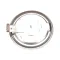 Lang 2N-11120-12 French Plate/Element Assembly, 208V