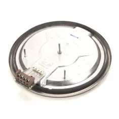 Lang 2N-11120-13 Element Assembly/French Plate, 240V, 2600W
