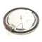 Lang 2N-11120-13 Element Assembly/French Plate, 240V, 2600W