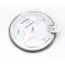 Lang 2N-11120-14 French Plate/Element Assembly, 480V, 2600W