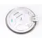 Lang 2N-11120-14 French Plate/Element Assembly, 480V, 2600W