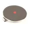 Lang 2N-11120-18 Element, French Plate, 380V, 2000W