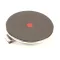 Lang 2N-11120-18 Element, French Plate, 380V, 2000W
