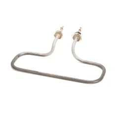 Lang 2N-11162-04 Element, 120V, Water Heater, Proofer