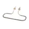 Lang 2N-11162-04 Element, 120V, Water Heater, Proofer