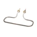 Lang 2N-11162-04 Element, 120V, Water Heater, Proofer