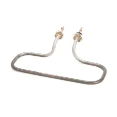 Lang 2N-11162-04 Element, 120V, Water Heater, Proofer