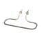 Lang 2N-11162-04 Element, 120V, Water Heater, Proofer