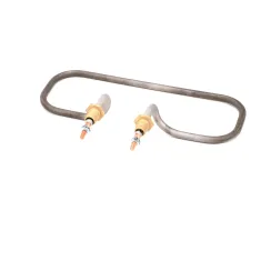 Lang 2N-11162-08 ELEMENT H2O PROOFER 240V