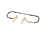 Lang 2N-11162-08 ELEMENT H2O PROOFER 240V