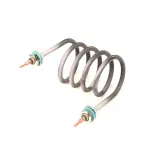 Lang 2N-11162-10 USE LG2N-11162-10