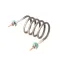 Lang 2N-11162-10 ELEMENT AIR, PFMB 120V