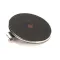 Star 2N-1132B8703 Hotplate, 240V, 2600W, EGO