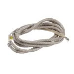 APW Wyott 2N-1431101 HEAT CABLE,60 , 200W/120V