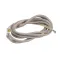 APW Wyott 2N-1431101 HEAT CABLE,60 , 200W/120V