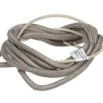 APW Wyott 2N-1431113 Heater Cable/Wire, 60", 208 Volt, 200 Watt