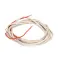 APW Wyott 2N-1431117 HEAT CABLE, 108, 400W, 208V