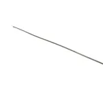 APW Wyott 2N-1431455 Heat Element, Hr-75 Wide 7/11
