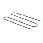 Star 2N-1523B8717 ELEMENT,HEATING 120V 1000