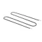 Star 2N-1523B8717 ELEMENT,HEATING 120V 1000