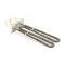 Star 2N-209112 Element, Top, 240 Volt