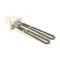 Star 2N-209112 Element, Top, 240 Volt