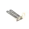 Star 2N-209114 Element, Metal, Top, 208V, 1425W