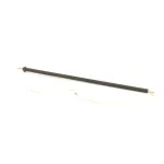 Star 2N-209130 Element, Metal, 208V, 800W