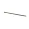 Star 2N-209130 Element, Metal, 208V, 800W
