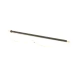 2N-209130 Star Mfg - Heating Element for Toasters