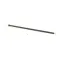 Star 2N-209130 Element, Metal, 208V, 800W
