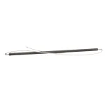 Star 2N-209131 ELEMENT METAL 208V 600W 1