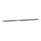Star 2N-209131 ELEMENT METAL 208V 600W 1