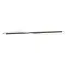 Star 2N-209131 ELEMENT METAL 208V 600W 1