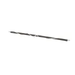 Star 2N-209160 Element, Metal, 240 Volt, 1800 Watt