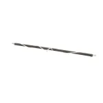 Star 2N-209160 Element, Metal, 240 Volt, 1800 Watt