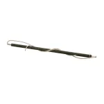 Star 2N-209193 ELEMENT METAL,700W/120V 1