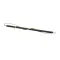 Star 2N-209193 ELEMENT METAL,700W/120V 1
